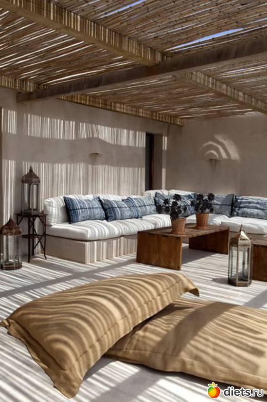 438 ����: ���������