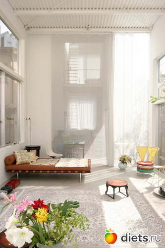 439 ����: ���������