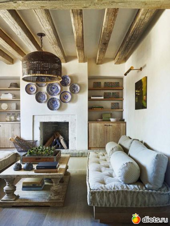 441 ����: ���������