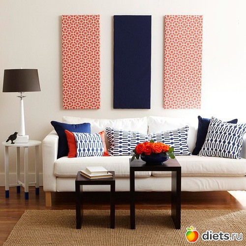 442 ����: ���������