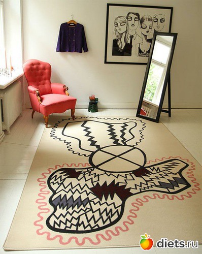 443 ����: ���������