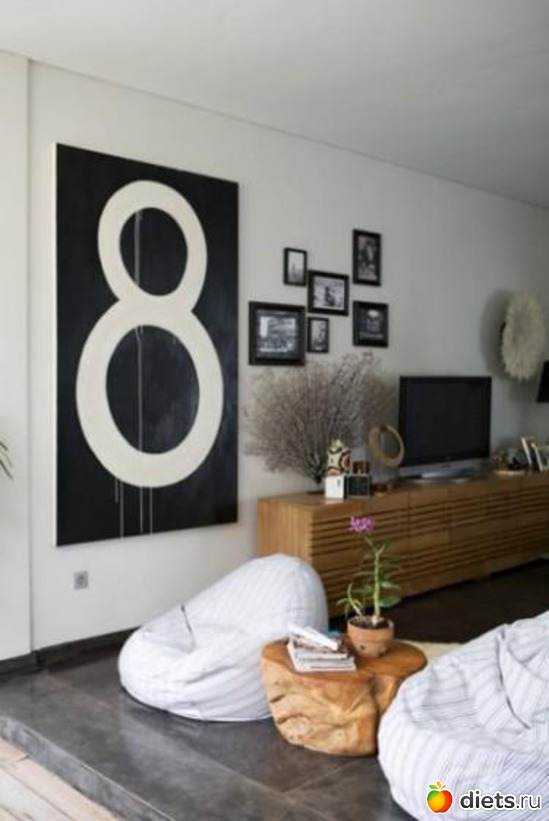 444 ����: ���������