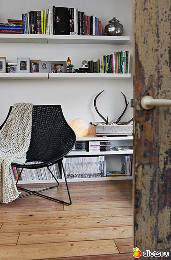 445 ����: ���������