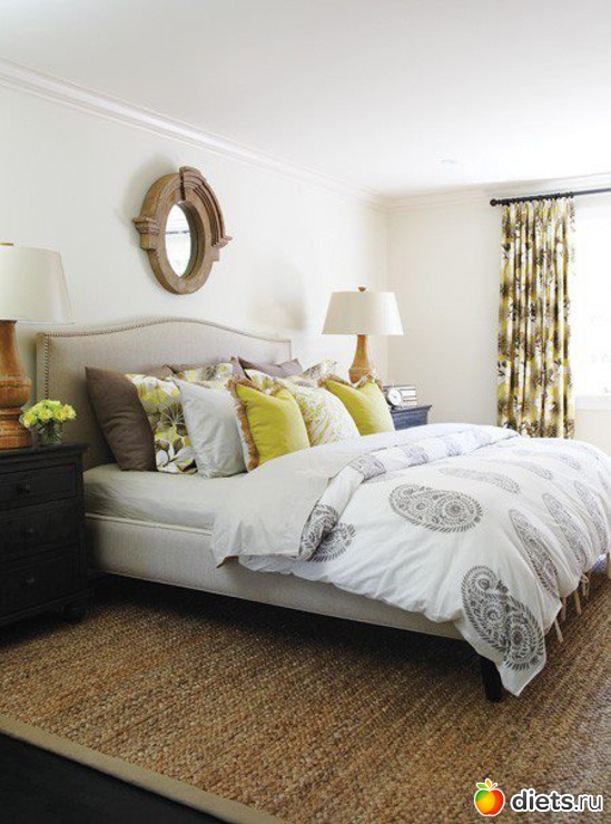 227 ����: �������