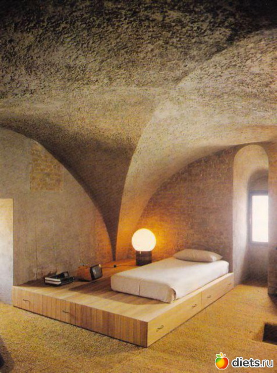 232 ����: �������