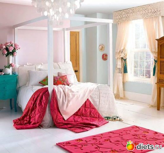 233 ����: �������