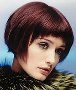 ����� ���  �����