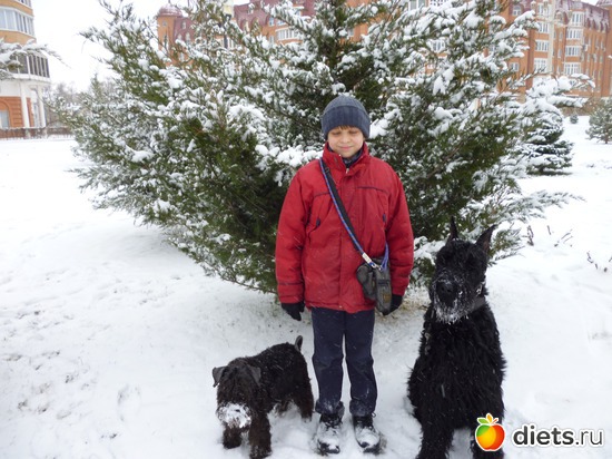 мои мальчишки, альбом: Мои мальчишки