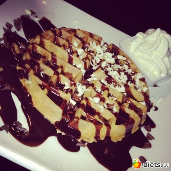 67 ����: Food as pleasure