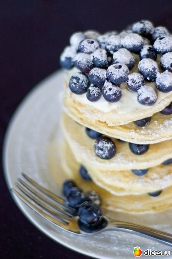 68 ����: Food as pleasure