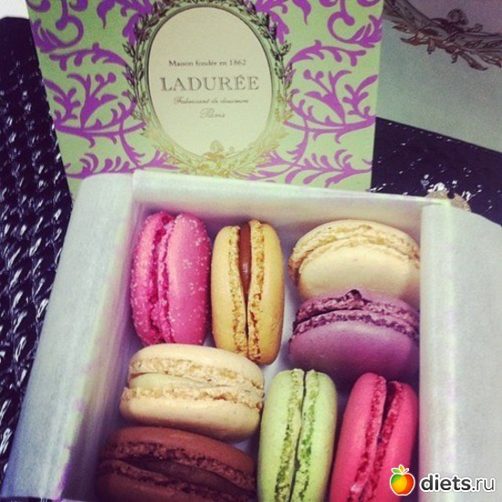 69 ����: Food as pleasure