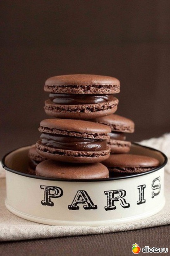 73 ����: Food as pleasure