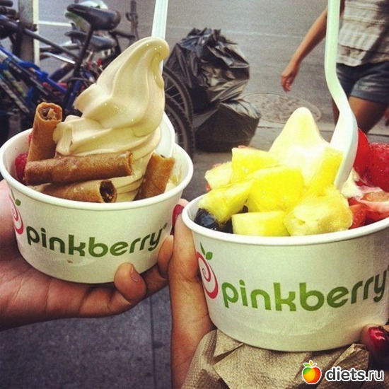 76 ����: Food as pleasure