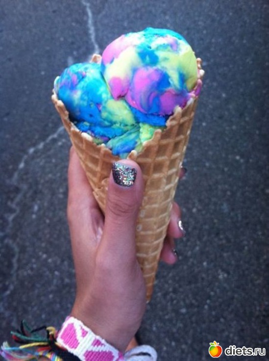 77 фото: Food as pleasure