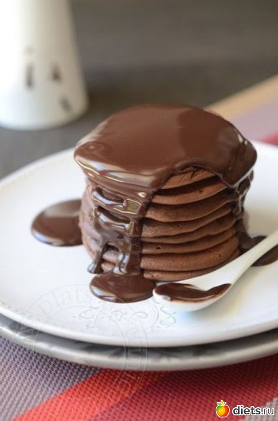 80 фото: Food as pleasure