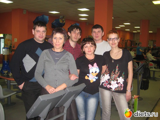 1 фото: Разное