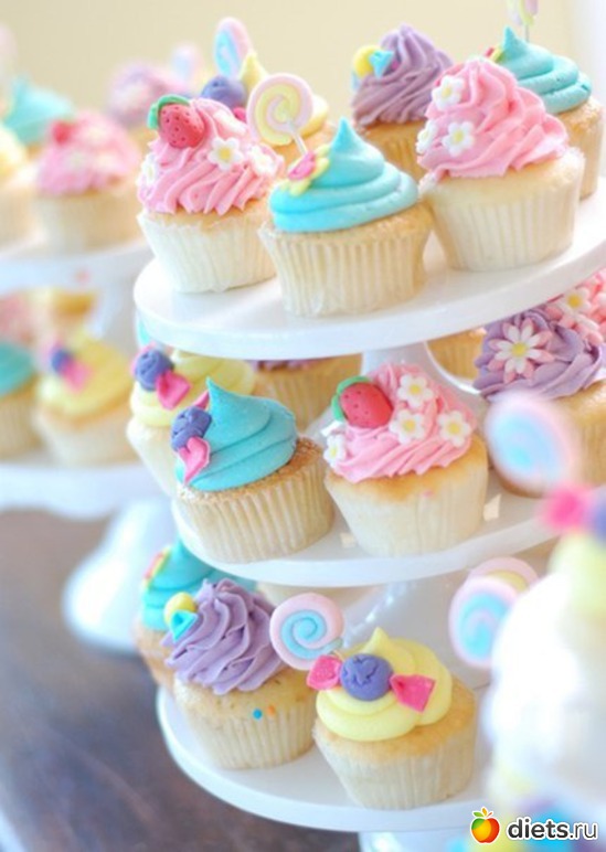 84 ����: Food as pleasure