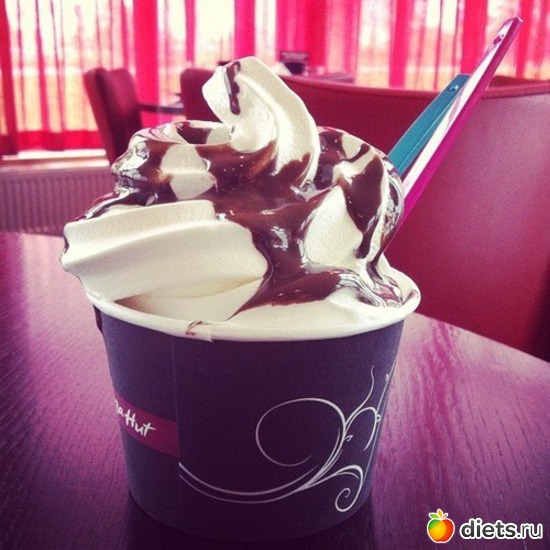 86 ����: Food as pleasure