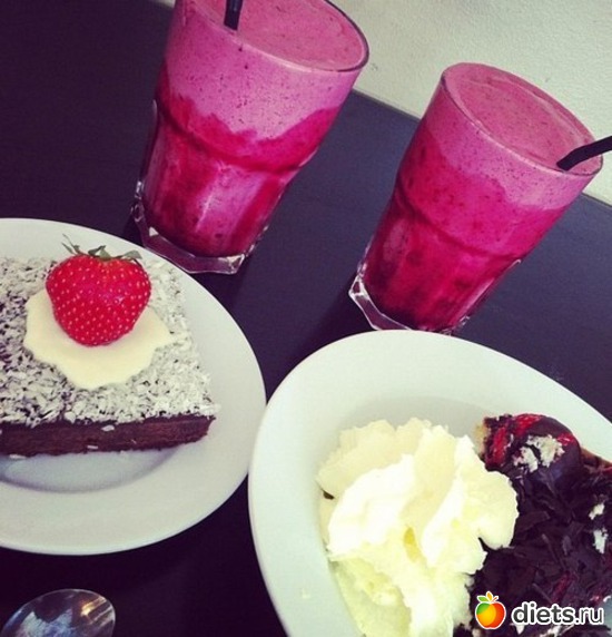 87 ����: Food as pleasure