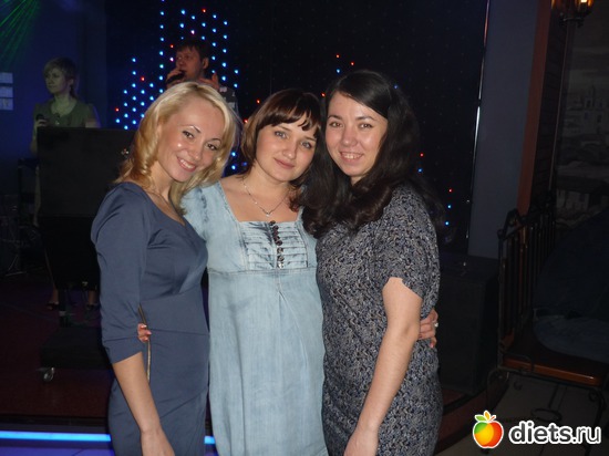 2 фото: Разное