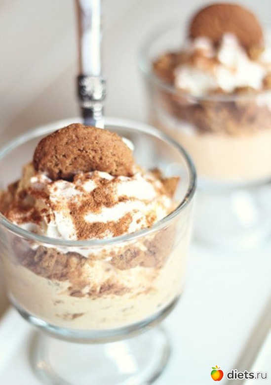 88 фото: Food as pleasure