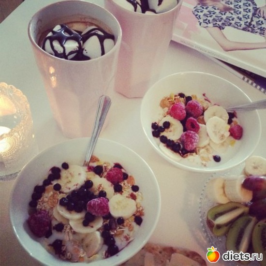 96 ����: Food as pleasure