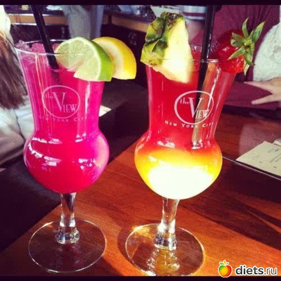 97 ����: Food as pleasure