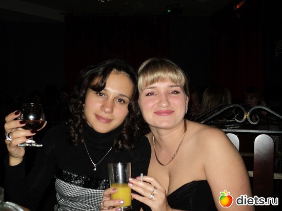 3 ����: ������