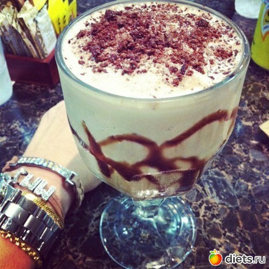 103 ����: Food as pleasure