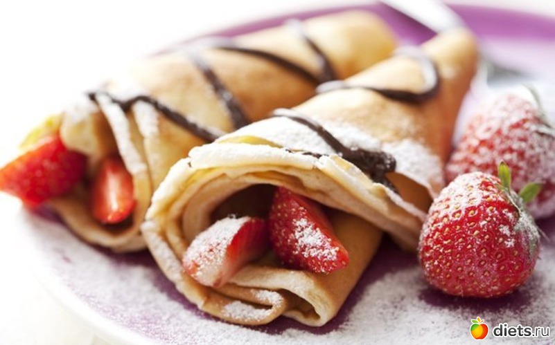 104 ����: Food as pleasure