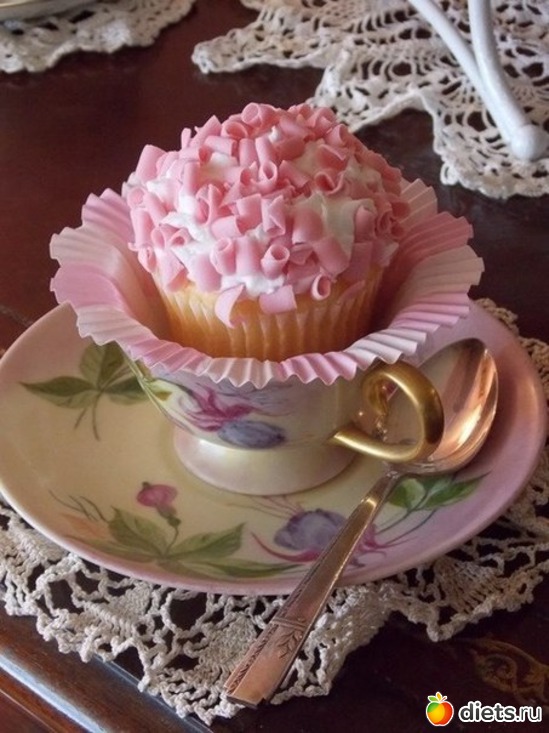 105 ����: Food as pleasure