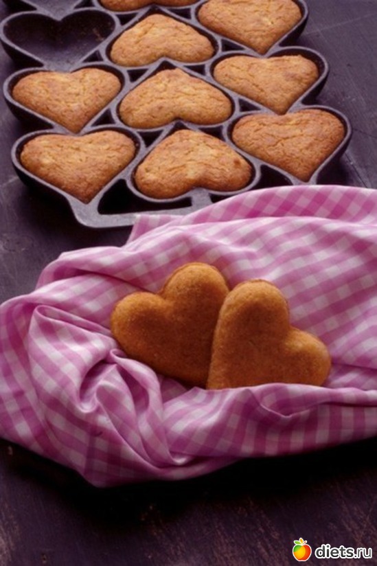 106 ����: Food as pleasure