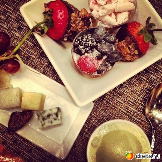 107 ����: Food as pleasure