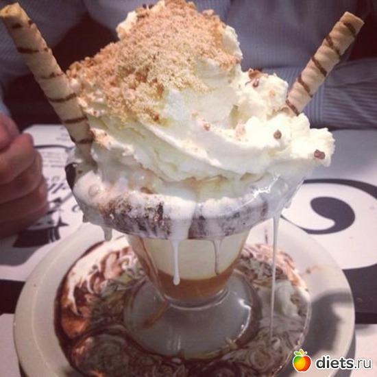 111 ����: Food as pleasure