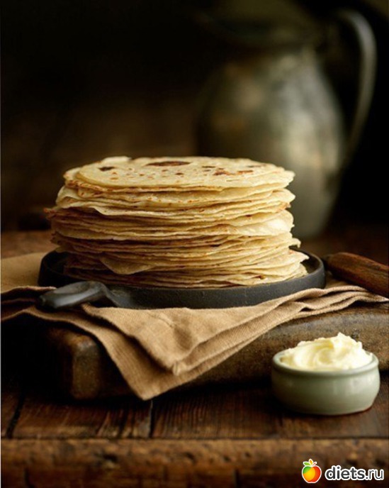 116 ����: Food as pleasure