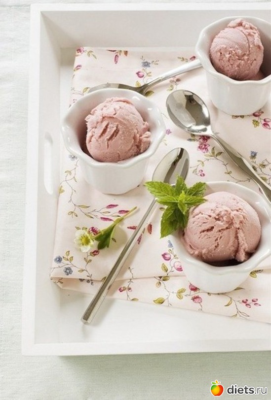 117 ����: Food as pleasure