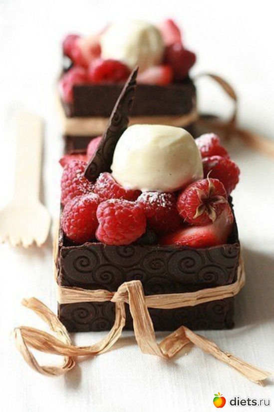 118 ����: Food as pleasure