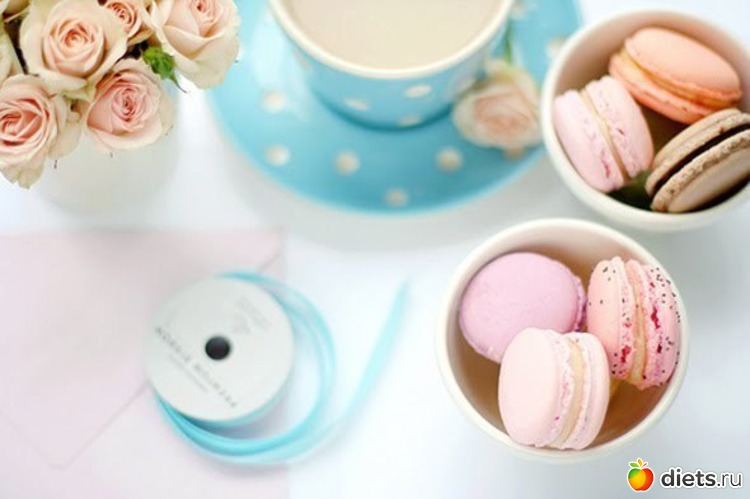 119 ����: Food as pleasure