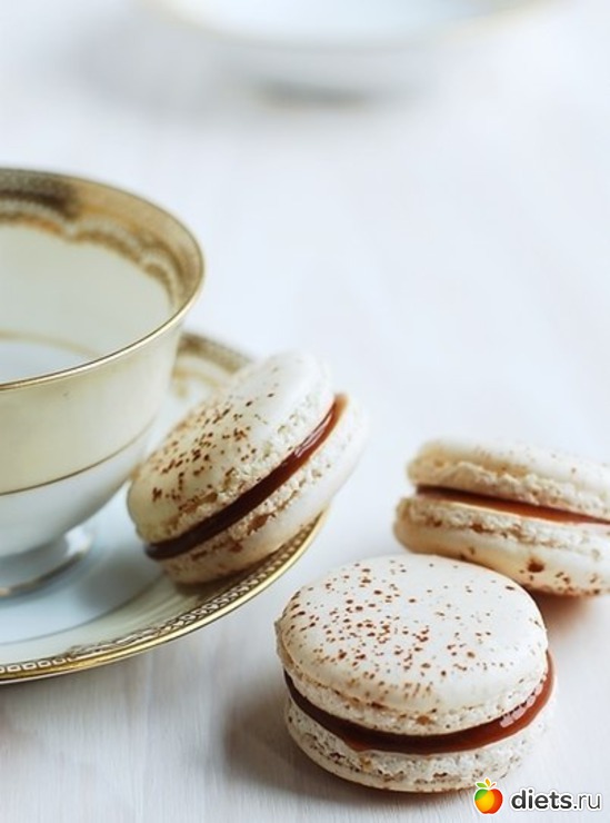 123 ����: Food as pleasure