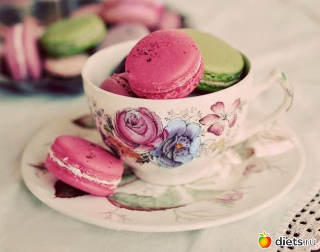 124 ����: Food as pleasure