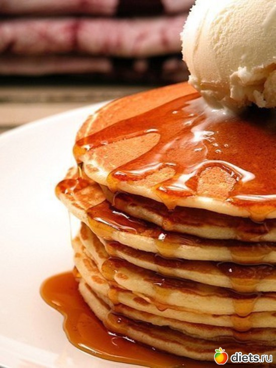 125 ����: Food as pleasure