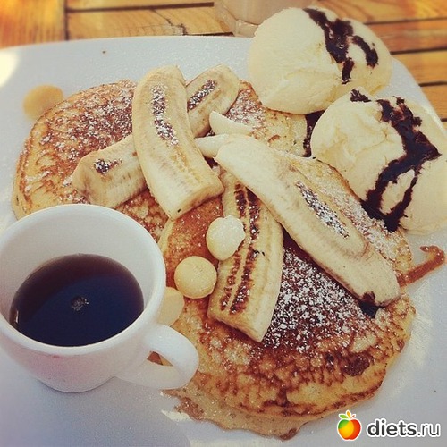 126 ����: Food as pleasure