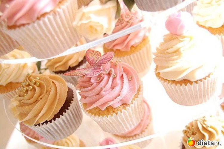 127 ����: Food as pleasure