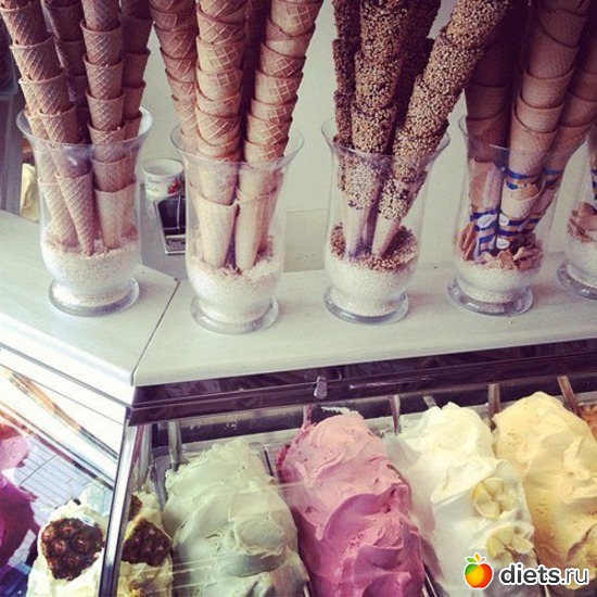 128 ����: Food as pleasure