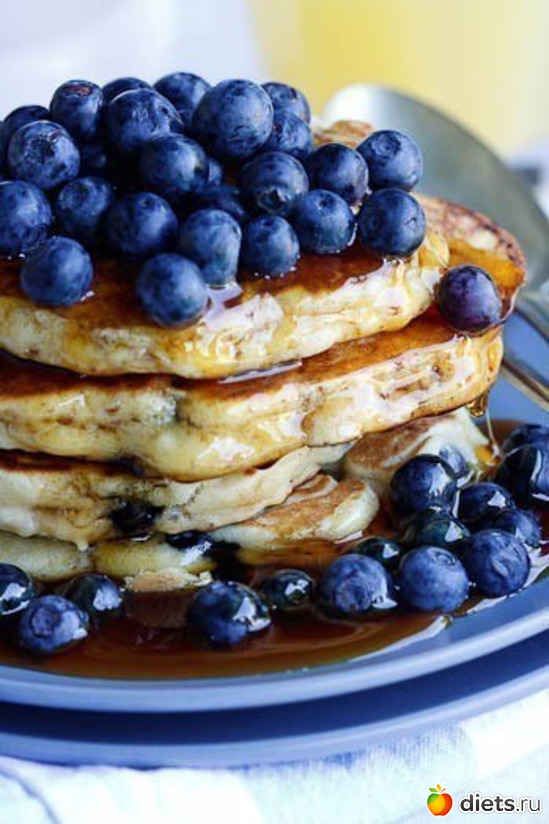 129 ����: Food as pleasure