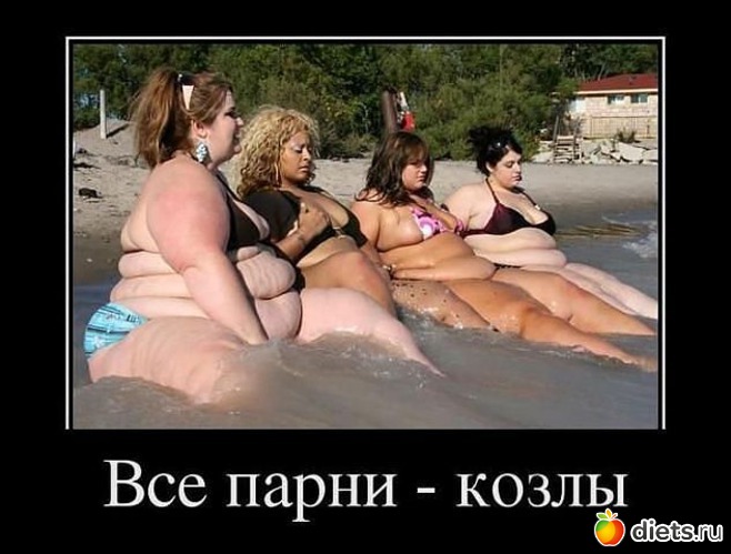 5 фото: мотивация