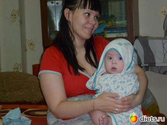 ������ 4 ������, ������: ��� � ����������� ����� �����)