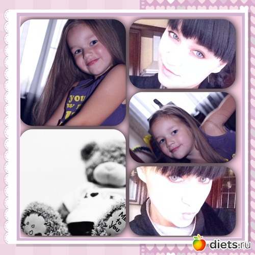 1 ����: �:)