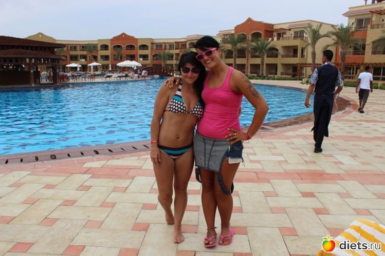 3 ����: �:)