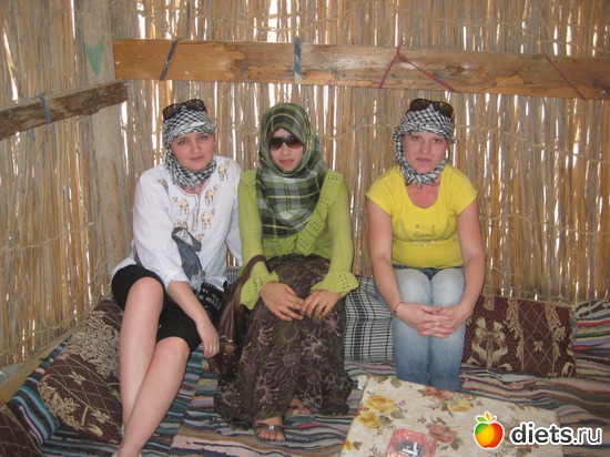 8 ����: ������